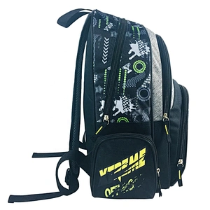 2020 Children School Bags Kids Backpack boy high Schoolbag Backpacks mochila