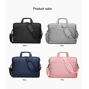 Breathable Durable Laptop Bag Contact Tablet Bag Notebook Backpack Customization Ladies Computer Bag