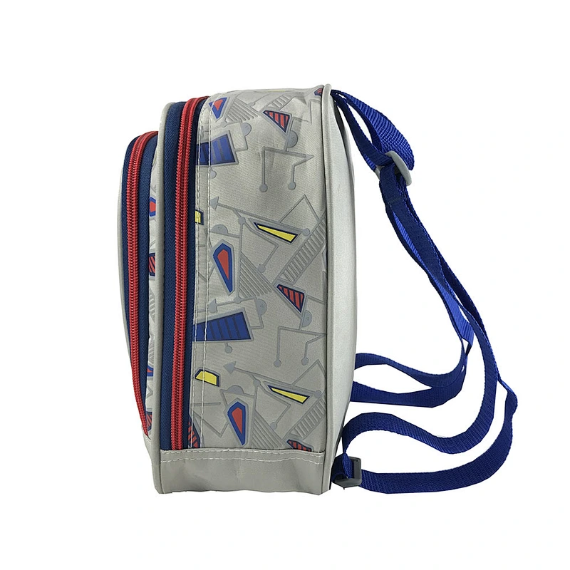 New design Popular waterproof High Quality school bags kids boys back to school bag