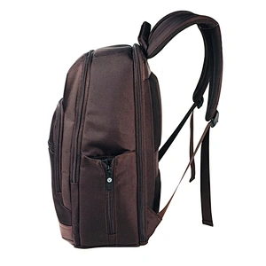 luxury leather nylon ladies backpack special purpose bags laptop bagpack man mochilas escolares