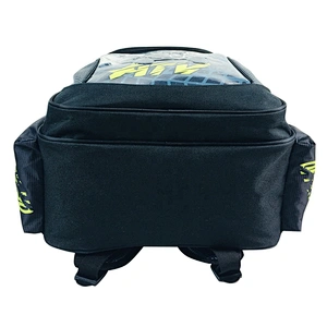 2020 Children School Bags Kids Backpack boy high Schoolbag Backpacks mochila