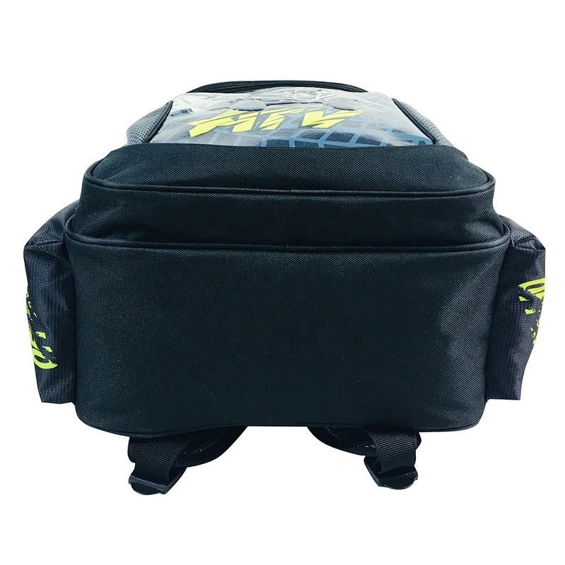 2020 Children School Bags Kids Backpack boy high Schoolbag Backpacks mochila
