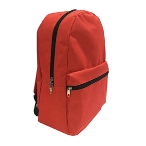 2020 Promotional leisure backpack school bags backpack for girls, boys, teenagers, men and women