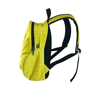 New design Laptop Outdoor Backpacks school Travel Hiking& Camping Rucksack Casual Large College Daypack mini backpack