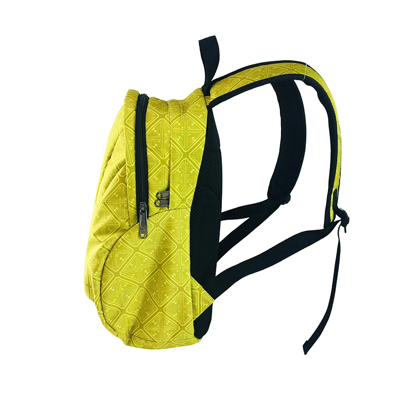 New design Laptop Outdoor Backpacks school Travel Hiking& Camping Rucksack Casual Large College Daypack mini backpack