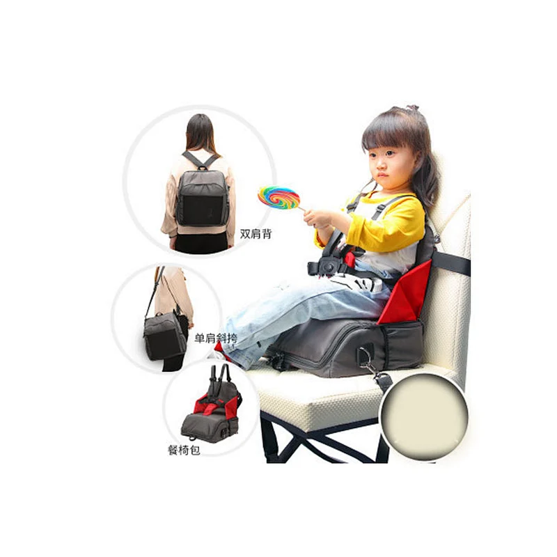 Baby Waterproof Travel Cloth Zipper Diaper Wet Bag custom printed Cosmetic Bag Toiletry Bag