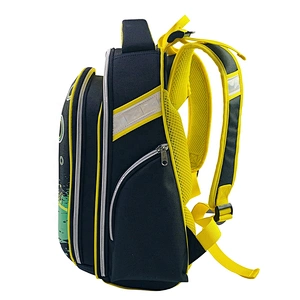 EVA Hard backpack High class student mochila school backpacks nice fashionable teens school bags for teenagers  girls children