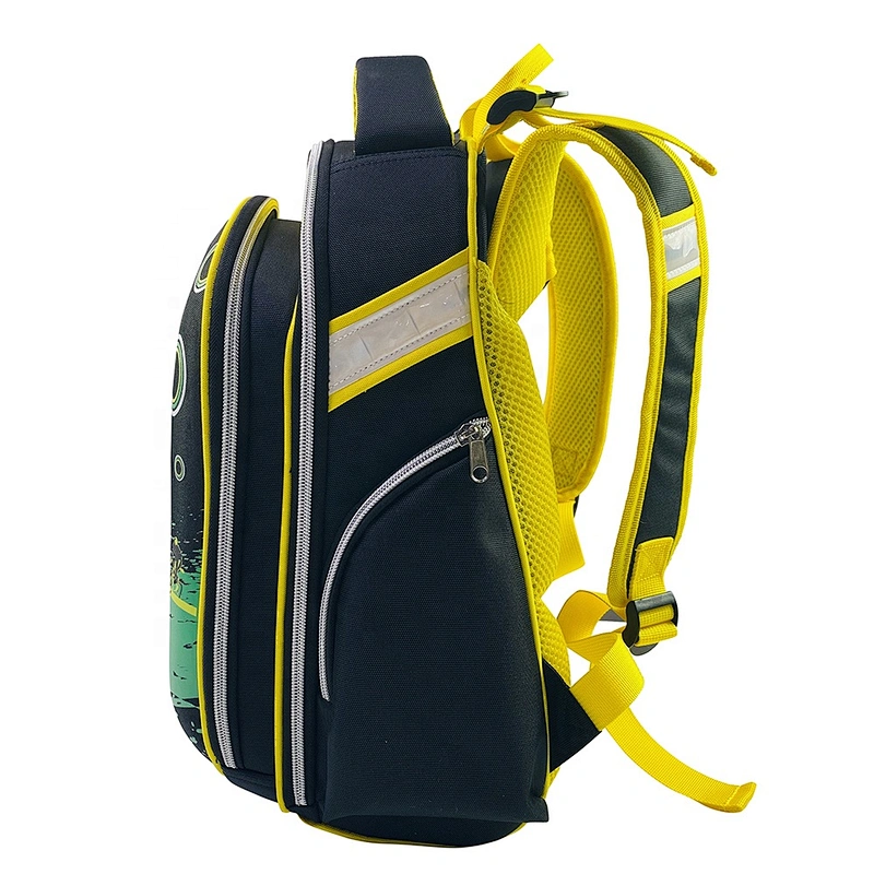 EVA Hard backpack High class student mochila school backpacks nice fashionable teens school bags for teenagers  girls children