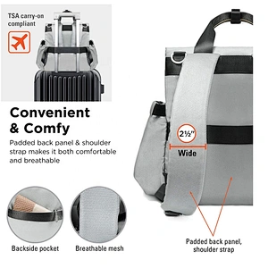 Pet Carrier Backpack Dog Carrier Backpack Expandable with Breathable Mesh for Small Dogs Cats Puppies Pet Backpack Bag