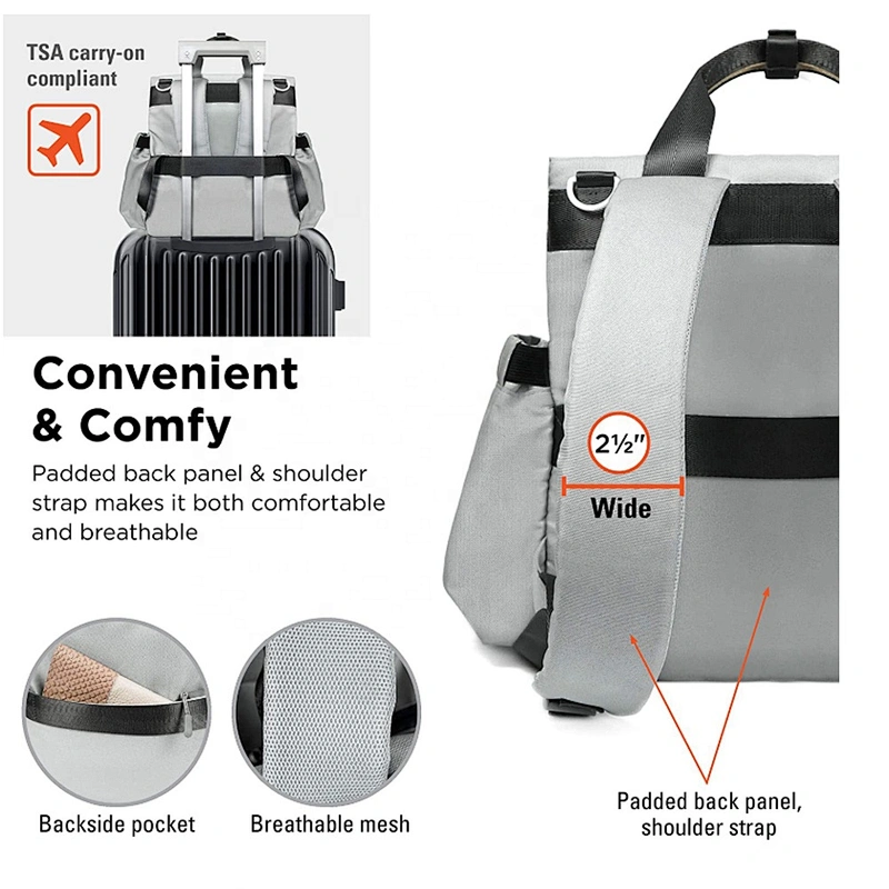 Pet Carrier Backpack Dog Carrier Backpack Expandable with Breathable Mesh for Small Dogs Cats Puppies Pet Backpack Bag