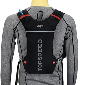 Multifunctional waterproof cheap man large capacity bicycle accessories cycling part bike bag