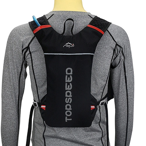 Multifunctional waterproof cheap man large capacity bicycle accessories cycling part bike bag
