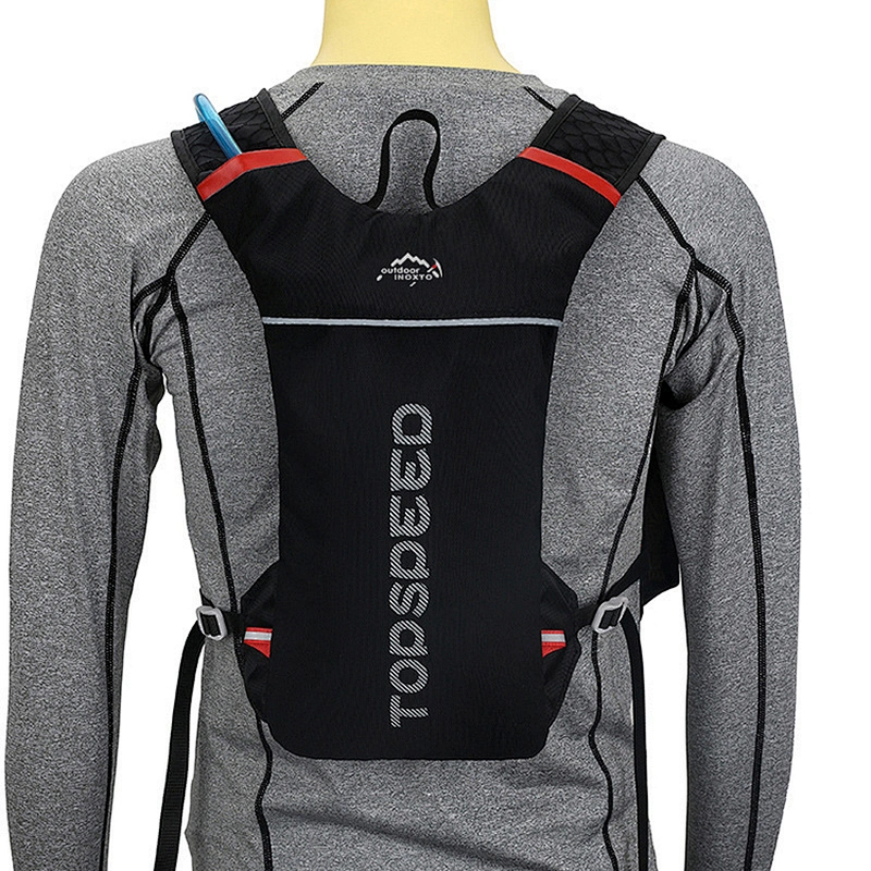 Multifunctional waterproof cheap man large capacity bicycle accessories cycling part bike bag