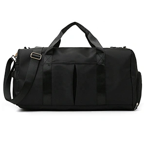 2020 Custom Fashion Travel Bags Outdoor Activities Luggage Sport Beach Duffle Bags For Men Women
