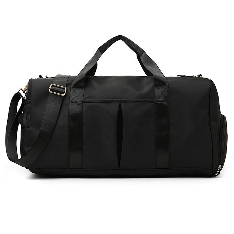2020 Custom Fashion Travel Bags Outdoor Activities Luggage Sport Beach Duffle Bags For Men Women