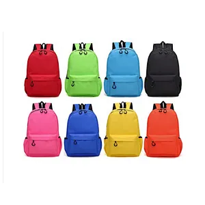 Best seller Waterproof Ultralight bags for men hiking backpack girls backpacks For  Leisure
