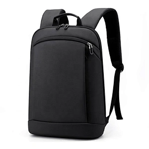 Wholesale Durable Waterproof College Backpack Anti Theft Backpack Travel 15.6 inch Laptop Backpack for Travel Business