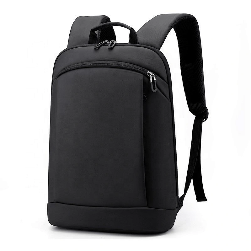 Wholesale Durable Waterproof College Backpack Anti Theft Backpack Travel 15.6 inch Laptop Backpack for Travel Business