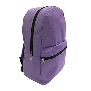 2020 Promotional leisure backpack school bags backpack for girls, boys, teenagers, men and women