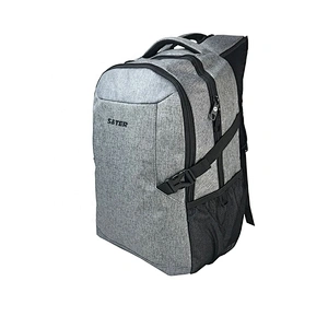 2020 kids 40l travel laptop backpack school bags children bags college for teenagers backpack set mochilas escolares