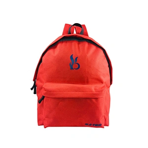 2020 Fashion backpack school bags leisure backpack for girls, boys, teenagers, men and women, foam padded fabric