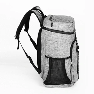 Insulated meal prep bag waterproof backpack picnic cooler bag Cooler Backpack Portable Insulated Leak Proof Cooler Insulated Bag