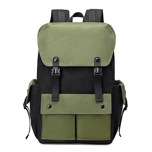 Custom Outdoor Sports Backpack Travel Camping Waterproof Backpack Travel Rucksack Mochilas Bag School Laptop Backpack for men