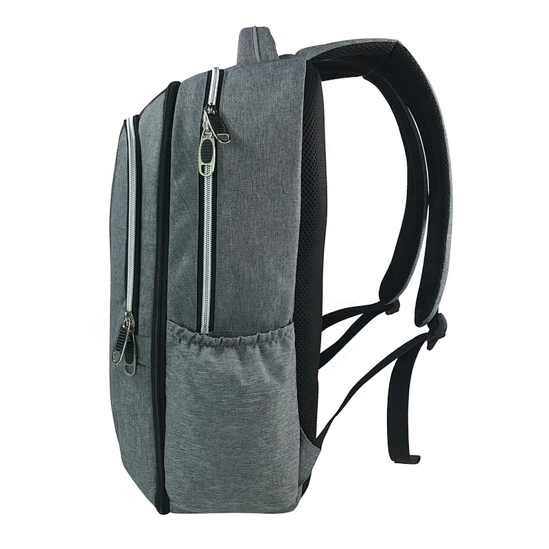 New Fashion backpack bag Light Weight bag Casual bag anti theft laptop backpack for 15.6