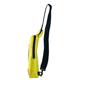 2020 new design Outdoor Backpack Travel Hiking& Camping Rucksack Casual Daypack cross body one shoulder strap chest bag