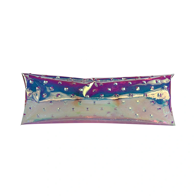 2020 New style ladies handbag shoulder colorful print neoprene beach bag wholesale women tote handbag