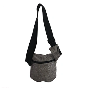 OEM Fashion Customized Logo Style tote bags with custom printed logo Hand bag leather custom tote bag