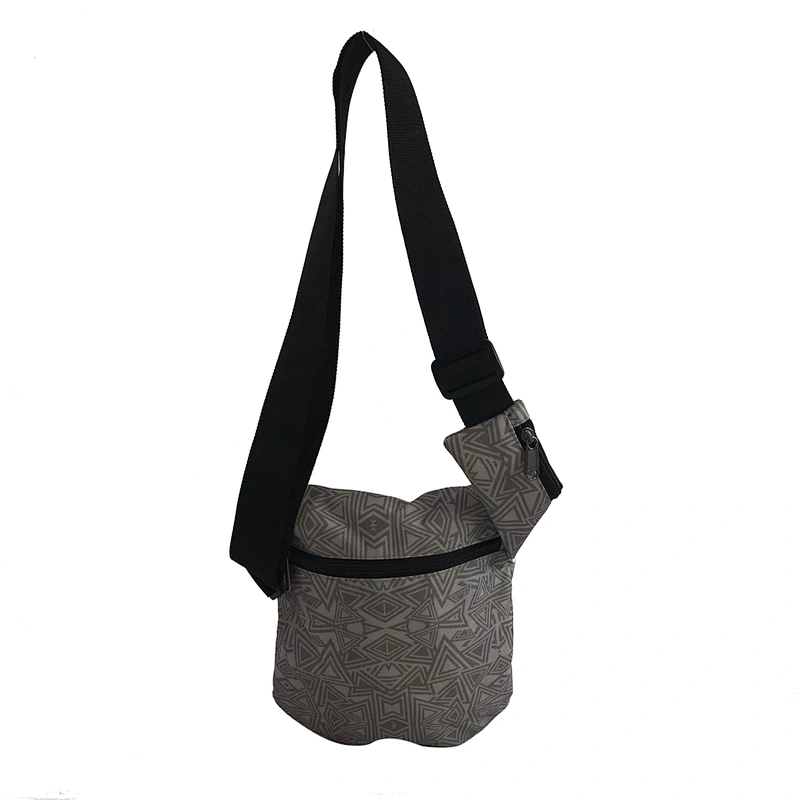 OEM Fashion Customized Logo Style tote bags with custom printed logo Hand bag leather custom tote bag