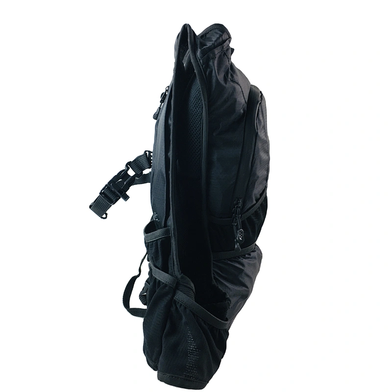 Customized Bicycle Water Bag Sports cycling backpack Hydration Backpack