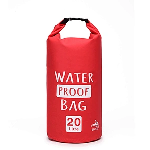 Hot sale New products Gloss Matt 4 Color printing PVC bag