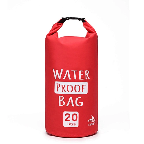 Hot sale New products Gloss Matt 4 Color printing PVC bag
