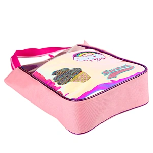 2020 Custom Ladies handbag latest purse women hand bags