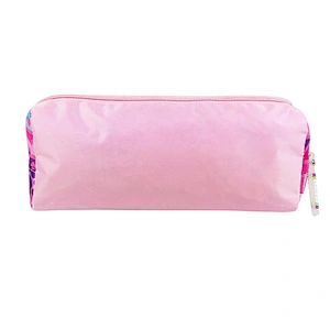Waterproof Custom Kids Pencil Case Pouch for Girls Pen Pouch Makeup Bag Pencil Holder for school