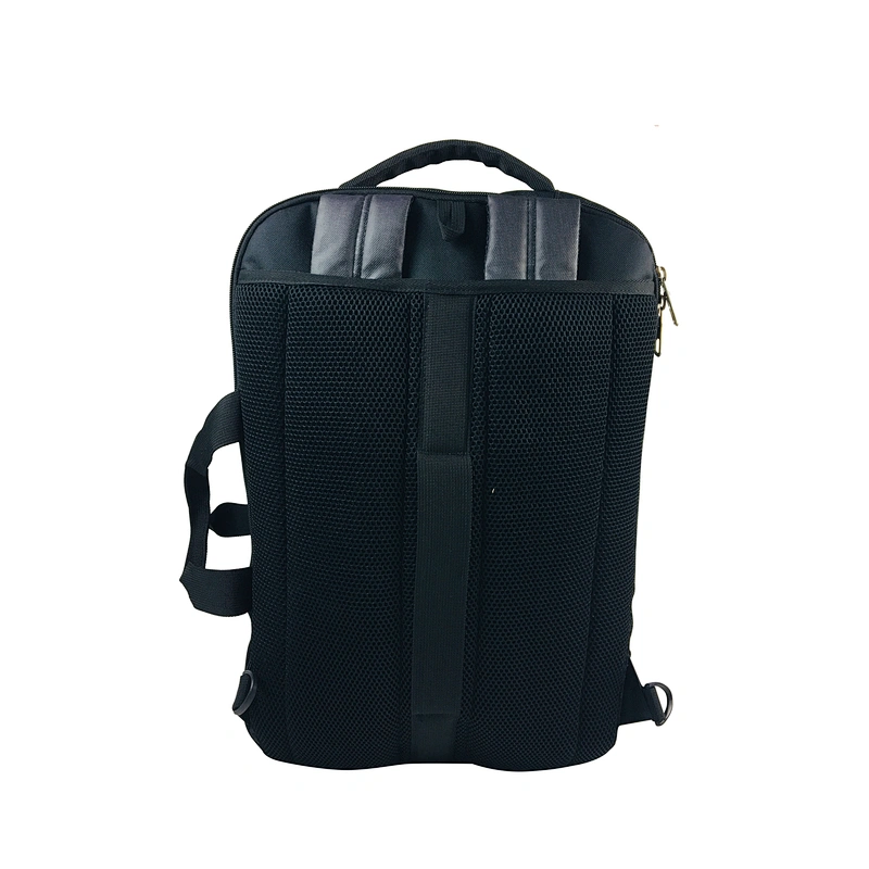 OEM Trending and practical Customized Logo Style tote bags with custom printed logo leather custom tote bag travel luggage bags