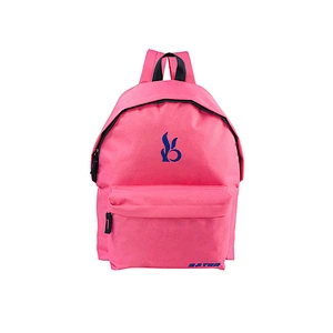 Customized women Backpack bags Business Laptop Bags waterproof backpack Mochilas Escolares For Children