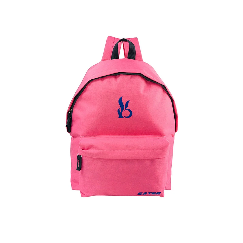 Customized women Backpack bags Business Laptop Bags waterproof backpack Mochilas Escolares For Children