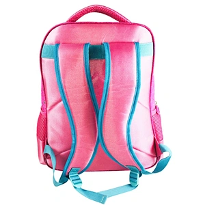 Wholesale OEM/ODM Fashion Mochilas Waterproof Back to School Girls School bags for children