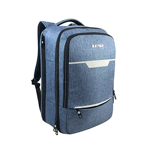 school laptop backpacks bags college anti theft bagpack women business backpack men rucksack student mochilas de mujer
