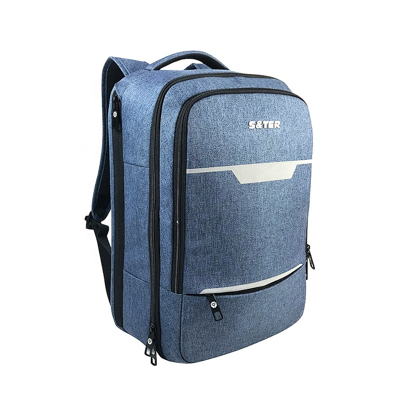 school laptop backpacks bags college anti theft bagpack women business backpack men rucksack student mochilas de mujer