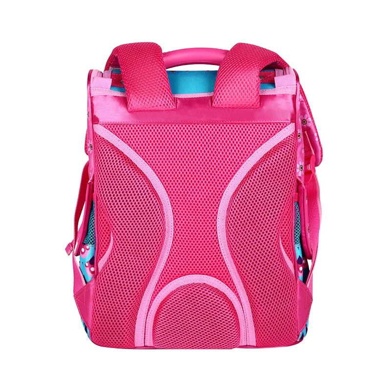 2020 New design large capacity boys backpack school bags Burst bags backpack for school