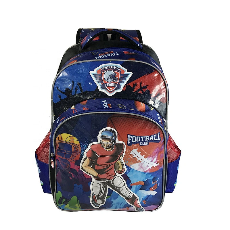 Latest Small Kids Cute Cartoon Book cheap bag 2 in 1 set kids School Bags set backpack for daily use and great gift for kids
