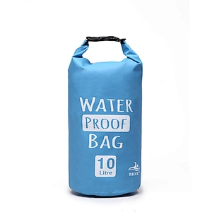 Hot sale New products Gloss Matt 4 Color printing PVC bag