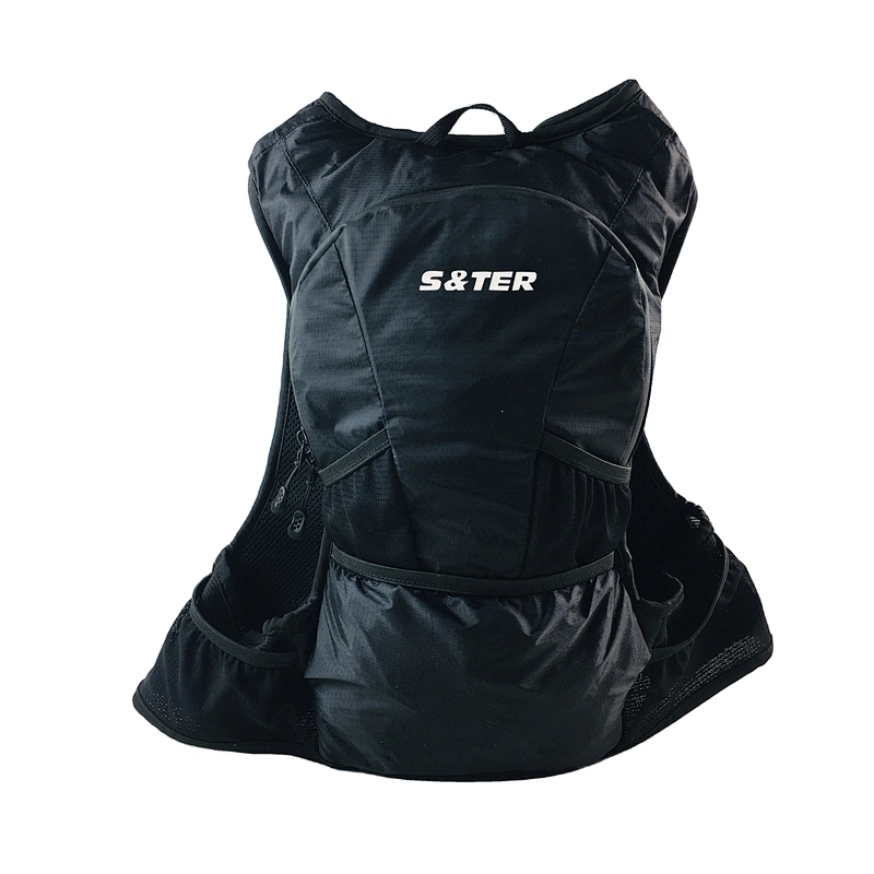 Customized Bicycle Water Bag Sports cycling backpack Hydration Backpack