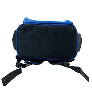 Hot New Design high qualtity Durable Boy girl School Bags Hard backpack bag for Kids Student children