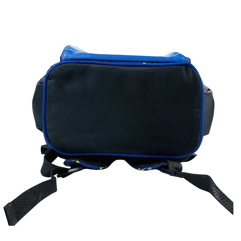 Hot New Design high qualtity Durable Boy girl School Bags Hard backpack bag for Kids Student children