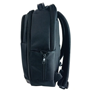 school laptop backpacks bags college anti theft bagpack women business backpack men rucksack student antirrobo anti theft backpa